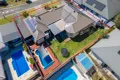 Property photo of 10 Firewheel Place Narangba QLD 4504