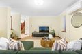 Property photo of 22 Bennion Street Trigg WA 6029