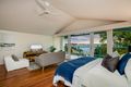 Property photo of 83-85 Bower Street Manly NSW 2095