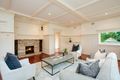 Property photo of 83-85 Bower Street Manly NSW 2095