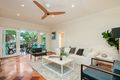 Property photo of 83-85 Bower Street Manly NSW 2095