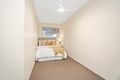 Property photo of 1/254 Alexandra Parade Alexandra Headland QLD 4572