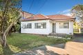 Property photo of 11 Fifth Avenue Condell Park NSW 2200