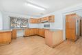 Property photo of 11 Fifth Avenue Condell Park NSW 2200