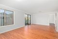 Property photo of 11 Fifth Avenue Condell Park NSW 2200