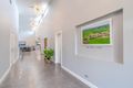 Property photo of 28 Taloumbi Place Orange NSW 2800