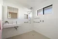 Property photo of 32 Redleaf Court Burleigh Waters QLD 4220