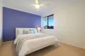 Property photo of 32 Redleaf Court Burleigh Waters QLD 4220