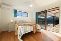 Property photo of 32 Redleaf Court Burleigh Waters QLD 4220