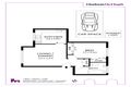 Property photo of 7/74 Alt Street Ashfield NSW 2131