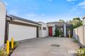 Property photo of 4/24 Hedgeley Road Kealba VIC 3021