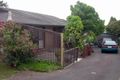 Property photo of 88 Sasses Avenue Bayswater VIC 3153