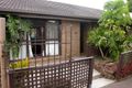 Property photo of 88 Sasses Avenue Bayswater VIC 3153