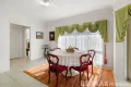 Property photo of 5 Clearwater Crescent Murrumba Downs QLD 4503