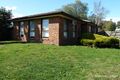 Property photo of 1724 Ferntree Gully Road Ferntree Gully VIC 3156