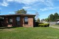 Property photo of 1724 Ferntree Gully Road Ferntree Gully VIC 3156