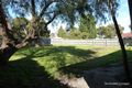 Property photo of 1724 Ferntree Gully Road Ferntree Gully VIC 3156
