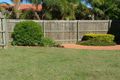 Property photo of 334 Orange Grove Road Salisbury QLD 4107