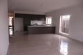 Property photo of 3 Muir Way Mernda VIC 3754