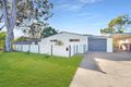 Property photo of 7 Taine Street Noosaville QLD 4566