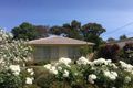 Property photo of 20 Queens Avenue Burnside SA 5066