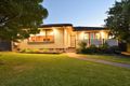 Property photo of 8 Nasmyth Street Young NSW 2594