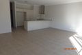 Property photo of 5 Catani Way Lakelands WA 6180