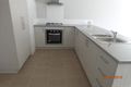 Property photo of 5 Catani Way Lakelands WA 6180