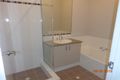 Property photo of 5 Catani Way Lakelands WA 6180