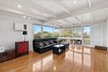 Property photo of 23 Panorama Avenue Ringwood North VIC 3134
