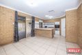 Property photo of 16B Nile Place Beechboro WA 6063