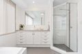 Property photo of 9 Calais Place Erskine Park NSW 2759