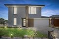 Property photo of 26 Diplomat Crescent Cranbourne South VIC 3977