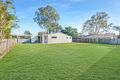 Property photo of 7 Taine Street Noosaville QLD 4566