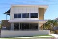 Property photo of 4/3 Atlantic Avenue Mermaid Beach QLD 4218
