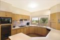Property photo of 18 McEvoy Street Kew VIC 3101