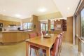 Property photo of 18 McEvoy Street Kew VIC 3101