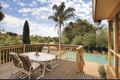 Property photo of 18 McEvoy Street Kew VIC 3101