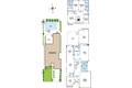 Property photo of 18 McEvoy Street Kew VIC 3101