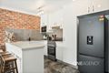Property photo of 7/51-55 Bateman Avenue Albion Park Rail NSW 2527