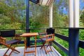 Property photo of 71 Blackbutt Avenue Pennant Hills NSW 2120