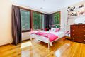 Property photo of 71 Blackbutt Avenue Pennant Hills NSW 2120