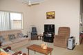 Property photo of 8 Oban Street Maclean NSW 2463
