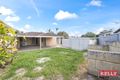 Property photo of 16B Nile Place Beechboro WA 6063