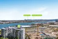 Property photo of 20508/320 Macarthur Avenue Hamilton QLD 4007