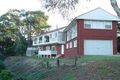 Property photo of 87 Winbourne Street East West Ryde NSW 2114