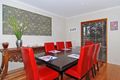 Property photo of 145 The Avenue Ocean Grove VIC 3226