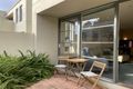 Property photo of 55 Westbank Terrace Richmond VIC 3121