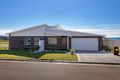 Property photo of 3 Rangoon Avenue Shell Cove NSW 2529