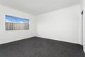 Property photo of 3 Rangoon Avenue Shell Cove NSW 2529